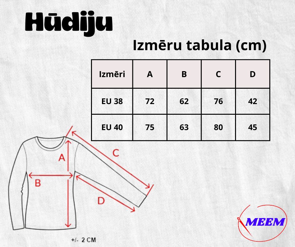 Hudiju_tabula_kopija.jpg